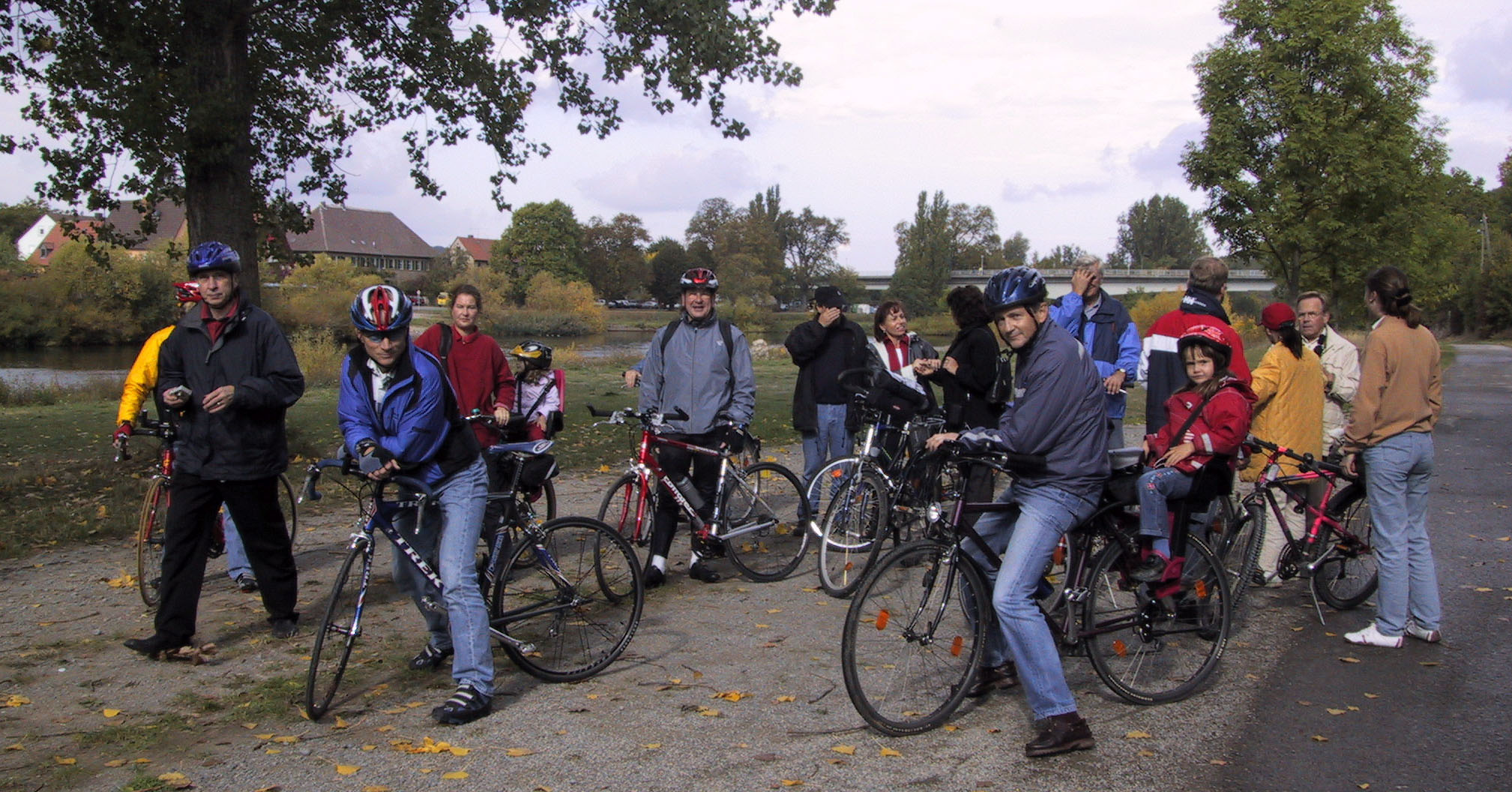 Fahrradtour%202003%202
